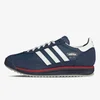 adidas Patike SL 72 RS