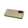Maska za telefon ROYAL FLIP COVER za Xiaomi Redmi 9T 2021, Zlatna