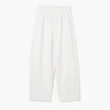 Cropp - Donji deo trenerke - light grey