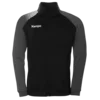 Kempa Ambition 28 Training Jacket Kids
