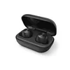 Slušalice BT “Spirit Chop” Hama, true wireless