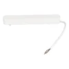 LED napajanje za magnetnu ULTRA SLIM šinu 100W 48V FMSD01-100 WH