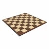 Šahovska ploča Walnut & Maple 42 x 42 cm