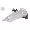 Prednji menjač SHIMANO Deore FD-M590