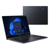 Acer TravelMate P4 Ultra 5-225U/16GB/512/Win11P