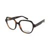 Okvirji za očala Tommy Hilfiger TH 2401 05L