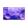 SAMSUNG UE75U8092FUXXH Crystal 4K UHD Smart TV 2025