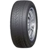 Lanvigator Catch Power ( 195/50 R15 82V )