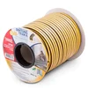 Samolepljiva dihtung traka 2x50m-D braon BEOROL