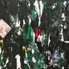 Shlohmo - The End (Limited Edition) (Clear Coloured) (2 LP)