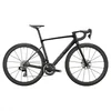 Cestno kolo Scott ADDICT RC ULTIMATE čr 27