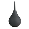 Klistirka EasyToys Large