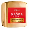 DELIKATES NASKA SUNKA NEOPLANTA RF