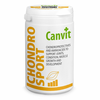 Canvit Chondro Sport za razvoj sklepov in mišic aktivnih psov - 230 g