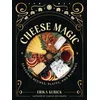 Cheese Magic