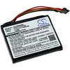 POWERY Akumulator GPS TomTom Go 2535TM
