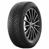 Michelin CrossClimate 2 ( 205/55 R17 95V XL EV Suitable )