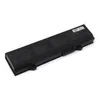 POWERY Akumulator KM970 5200mAh
