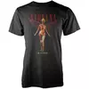 Nirvana In Utero XXL