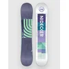 Nidecker Astral 2026 Snowboard uni