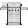 Broil King BARON™ S 490 IR