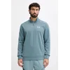 Pulover Under Armour