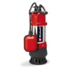 Einhell Potopna pumpa za nečistu vodu GC-DP 5010G