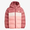 adidas LK SD JKT
