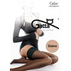 Gatta Michelle 01 Daino 1-2
