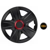 Ratkapne za Chevrolet Esprit RR, 14