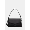 Armani Exchange Ročna torba XW003145 AF26569 UC001 Črna
