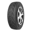 Starmaxx W880 ( 215/60 R17 100T XL )