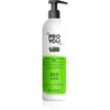 RP Proyou The twister scrunch Gel za definisanje lokni, 350ml