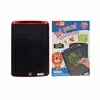 LCD tablet za crtanje ( 35-630000 )
