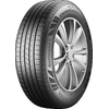 Continental CrossContact RX ( 235/55 R19 101H EVc DOT2021 )