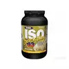 Ultimate Nutrition Iso Sensation 93 (910 gr)