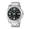 Casio Collection MTP-1314PD-1AVEF