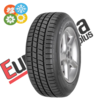 215/75 R16C GOODYEAR VEC 4SEASONS CARGO 116/114 R (C) (C) (72)