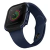 UNIQ Ovitek Uniq Valencia za Apple Watch 4/5/6/SE 40mm - Modra