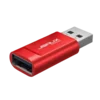 USB podatkovni blokator