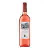 El Coto de Rioja Rose Rosado, 0.75l