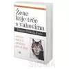 Žene koje trče s vukovima - Klarisa Pinkola Estes