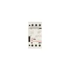 LEGRAND Motorno odklopno stikalo 3P 11kW 18-25A M 250 1R/1Z 25 606832