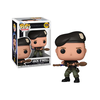 FUNKO Figure POP! Zvezdana kapi?a Džek ONil