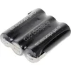 SANYO akumulatorski PAKET ENELOOP XX TIPA AA, 3,6 V, ZLF