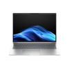 HP ProBook 4 G1iR 16 (Pike silver) WUXGA IPS, Core 7 150U, 16GB, 1TB SSD (C38L8AT // Win 11 Pro)