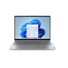 LENOVO ThinkBook 16 G8 IAL DOS 16 WUXGA U5-225U 16GB 512GB FPR bklt srb Siva 21SK008DYA