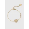Zapestnica Guess