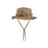 Klobuk MILTEC Us GI Boonie hat - kaki