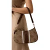 Guess ELSIE SHOULDER BAG HWSS96 72180